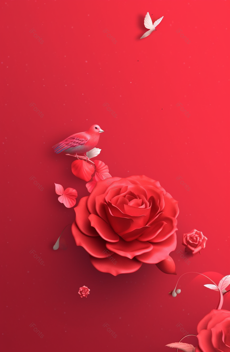 文艺|清新